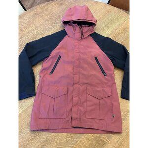 Mother Karen’s Vintage Ski Jacket size 12
